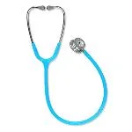 henryschein-med20260710205159687115