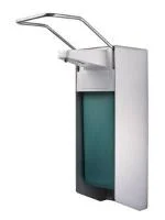 henryschein-med20260710205223687185