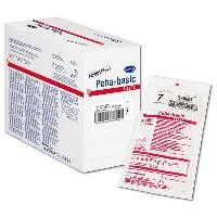 henryschein-med20260710205300687281