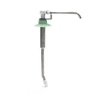 henryschein-med20260710205337687369