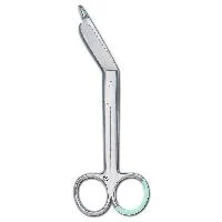 henryschein-med20260710205344687391