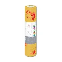 henryschein-med20260710205607687757