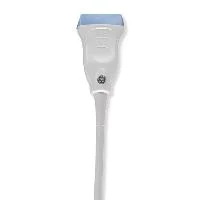 henryschein-med20260710205829688122