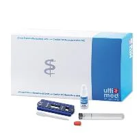 henryschein-med20260710205904688217