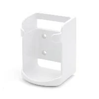 henryschein-med20260710210043688488