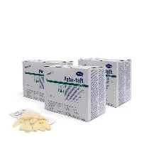 henryschein-med20260710210125688599
