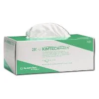 henryschein-med20260710210131688621
