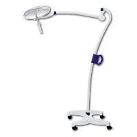 henryschein-med20260710210304688856