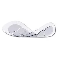 henryschein-med20260710210310688870