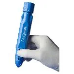 henryschein-med20260710210357688998