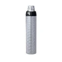 henryschein-med20260710210408689031