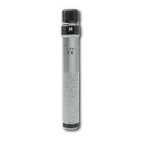 henryschein-med20260710210423689074