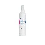 henryschein-med20260710210442689119