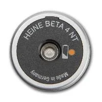 henryschein-med20260710210504689176