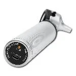 henryschein-med20260710210504689178