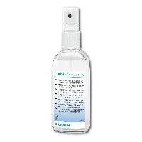 henryschein-med20260710210552689303