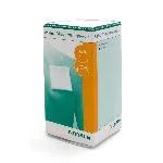 henryschein-med20260710210558689317