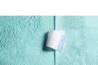 henryschein-med20260710210628689392
