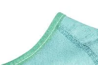 henryschein-med20260710210633689405