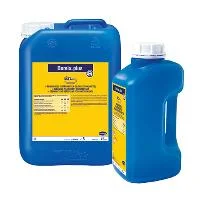 henryschein-med20260710210700689477
