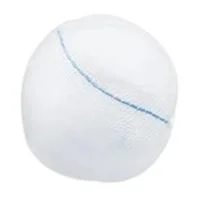 henryschein-med20260710210757689622