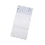 henryschein-med20260710210834689716