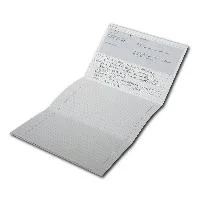 henryschein-med20260710210841689734