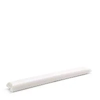 henryschein-med20260710210907689801