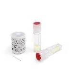 henryschein-med20260710210937689873