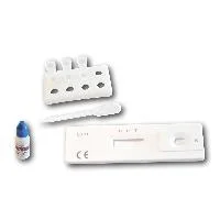 henryschein-med20260710210944689887