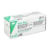 henryschein-med20260710211036690022