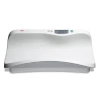 henryschein-med20260710211116690139