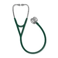 henryschein-med20260710211324690499
