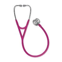 henryschein-med20260710211329690513