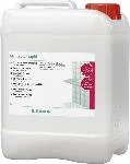 henryschein-med20260710211345690555