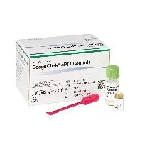 henryschein-med20260710211417690648