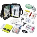 henryschein-med20260710211457690756