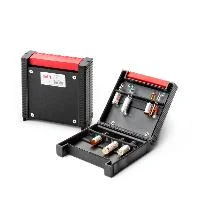 henryschein-med20260710211504690777