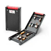 henryschein-med20260710211504690778