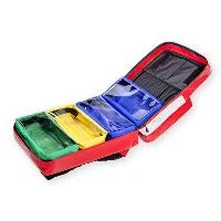 henryschein-med20260710211526690837