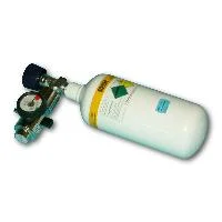 henryschein-med20260710211534690859