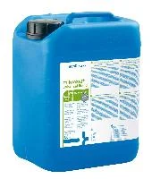 henryschein-med20260710211655691099