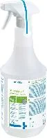 henryschein-med20260710211656691102