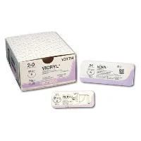 henryschein-med20260710211721691182