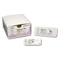 henryschein-med20260710211746691245