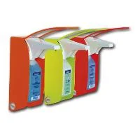 henryschein-med20260710211825691349