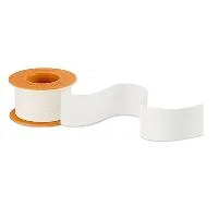 henryschein-med20260710212104691753