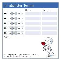 henryschein-med20260710212209691921