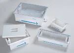 henryschein-med20260710212241692015