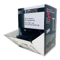 henryschein-med20260710212255692056